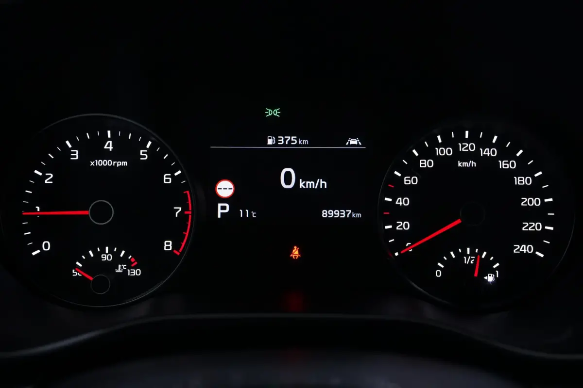 1.6 T-GDI Black Edition 1e Eig. NAP Panodak Navi Camera Leder Rijklaar + Fabrieksgarantie