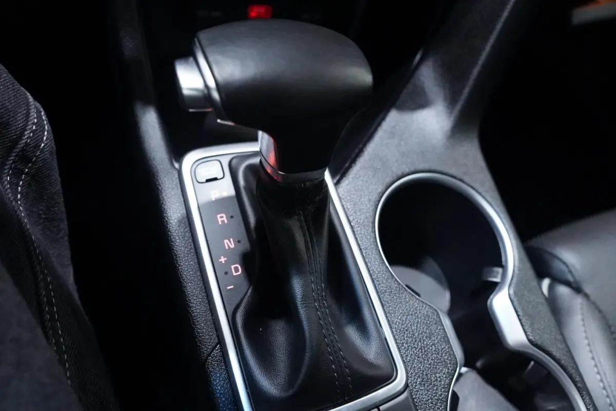 1.6 T-GDI Black Edition 1e Eig. NAP Panodak Navi Camera Leder Rijklaar + Fabrieksgarantie