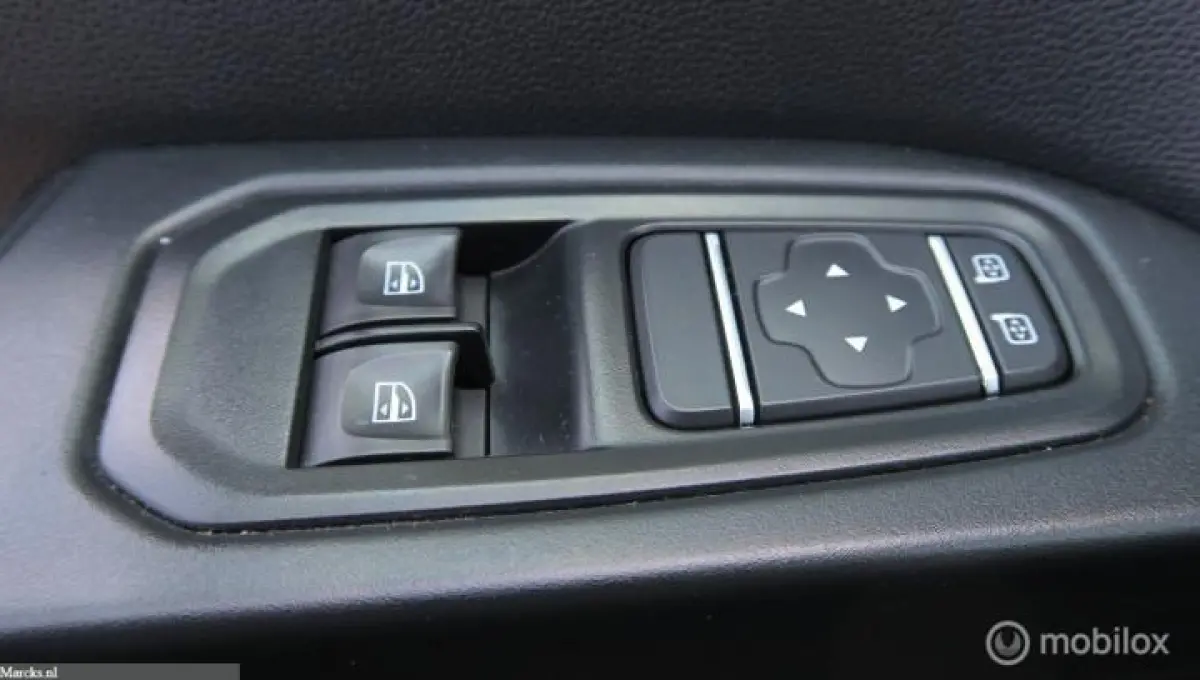 bestel 2.0 dCi 130 T30 L2H1 Work Edition