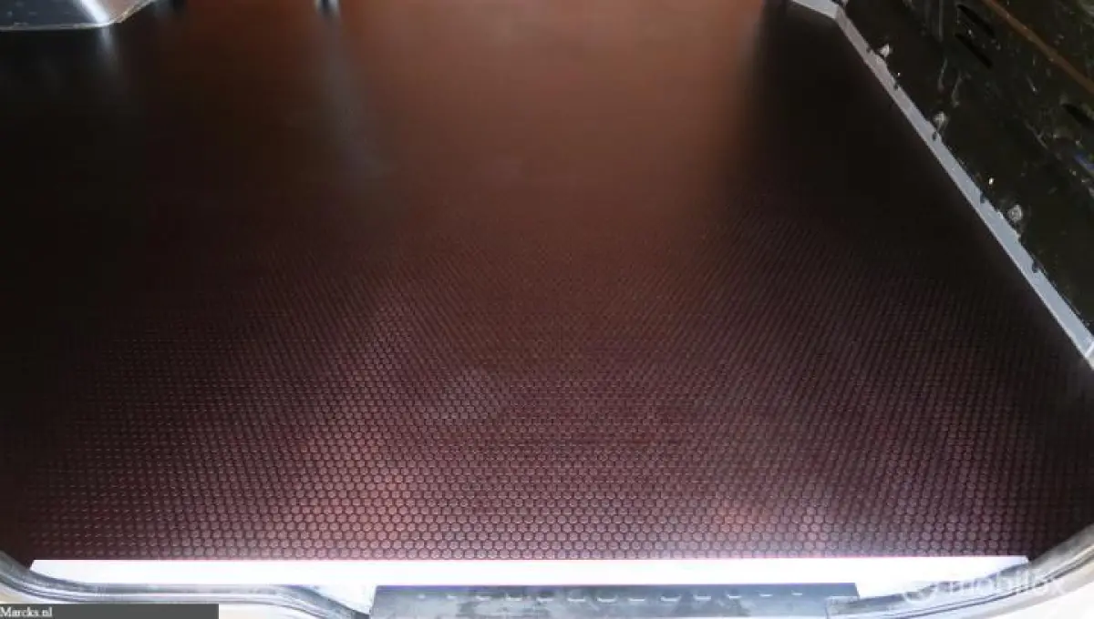 bestel 2.0 dCi 130 T30 L2H1 Work Edition