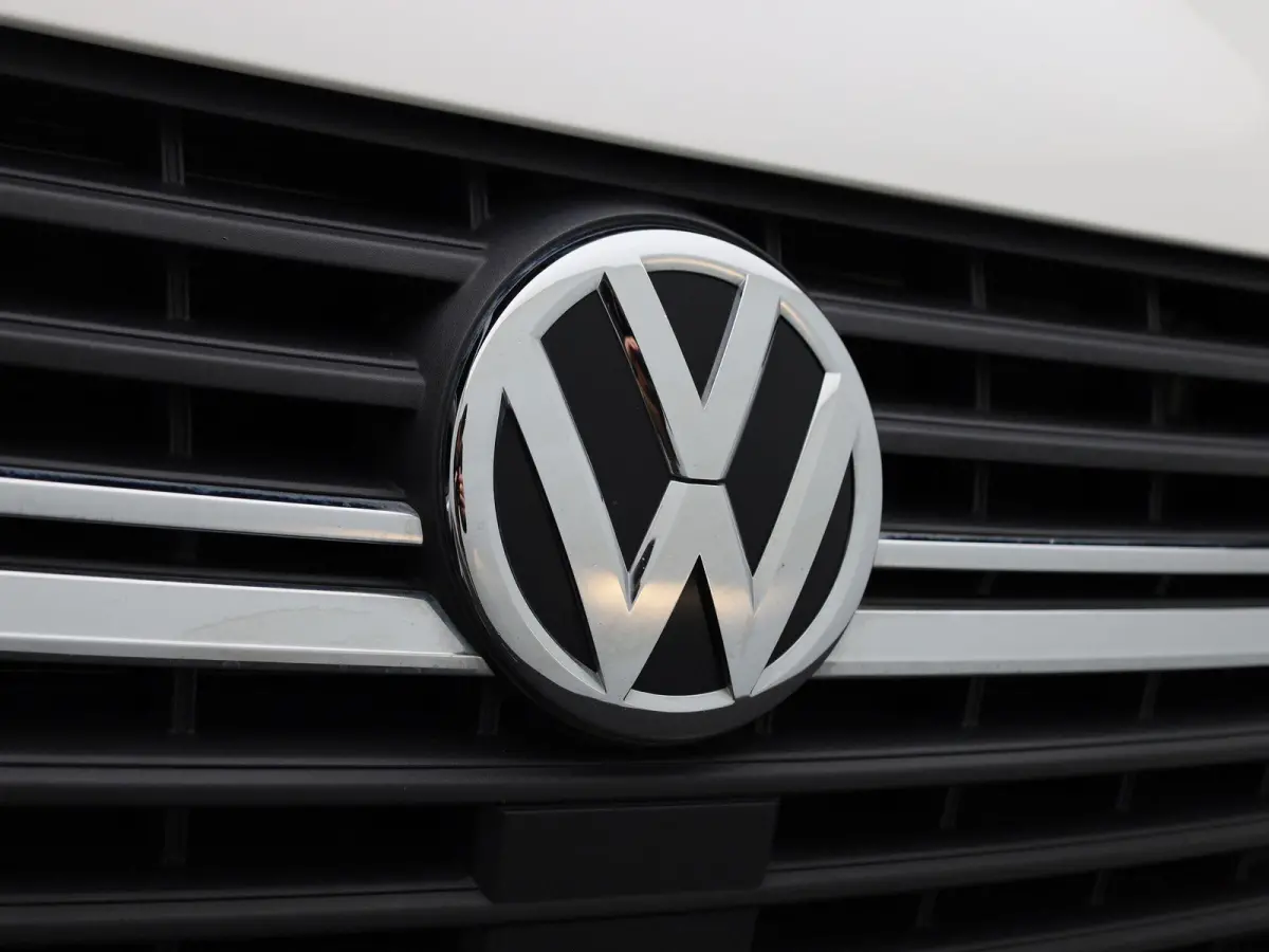 2.0 TDI L1H1 150PK | Automaat | Airco | DAB+ | Achteruitrijcamera | App-Connect | Cruise Control | Parkeersensoren Achter | Multifunctioneel Stuurwiel |