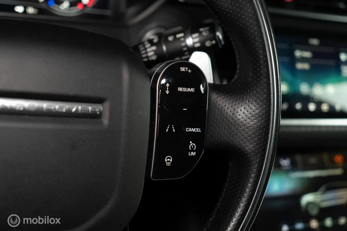 2.0 P250 Turbo AWD R-Dynamic SE