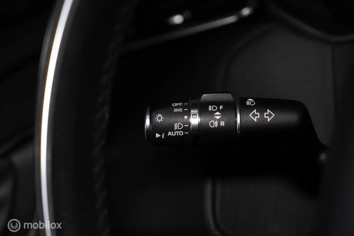 2.0 P250 Turbo AWD R-Dynamic SE