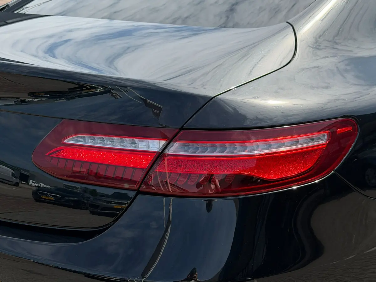 200 Premium Plus AMG-Pakket l PANO