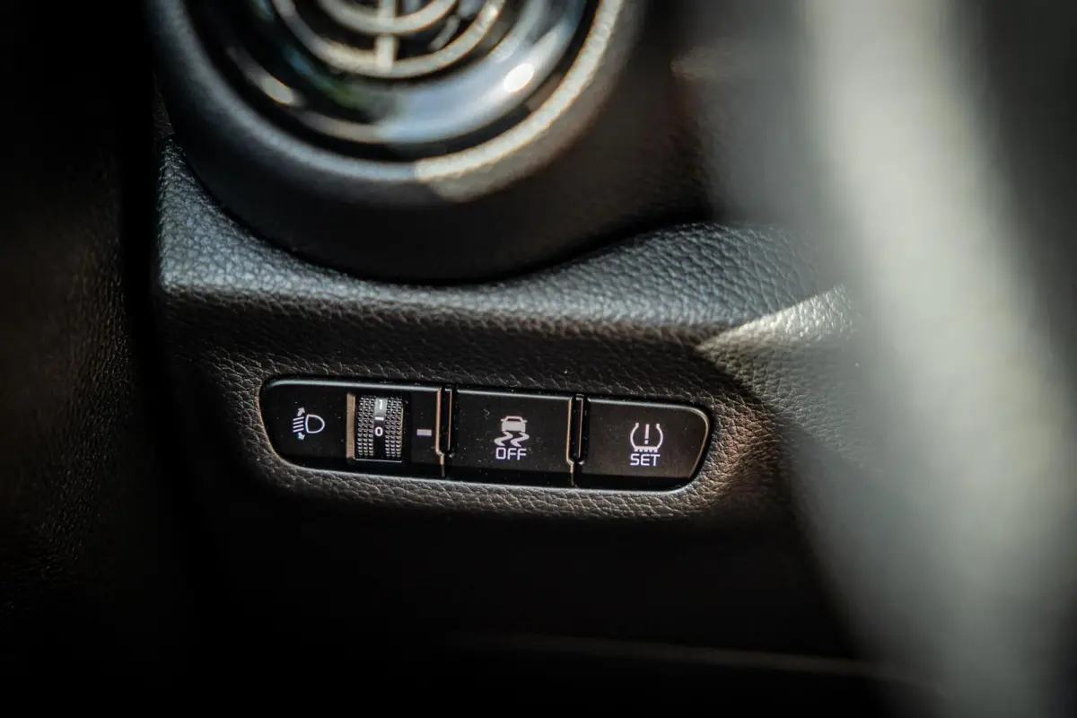 1.0 T-GDI GT-Line |Nap |Leder |Camera |Keyless