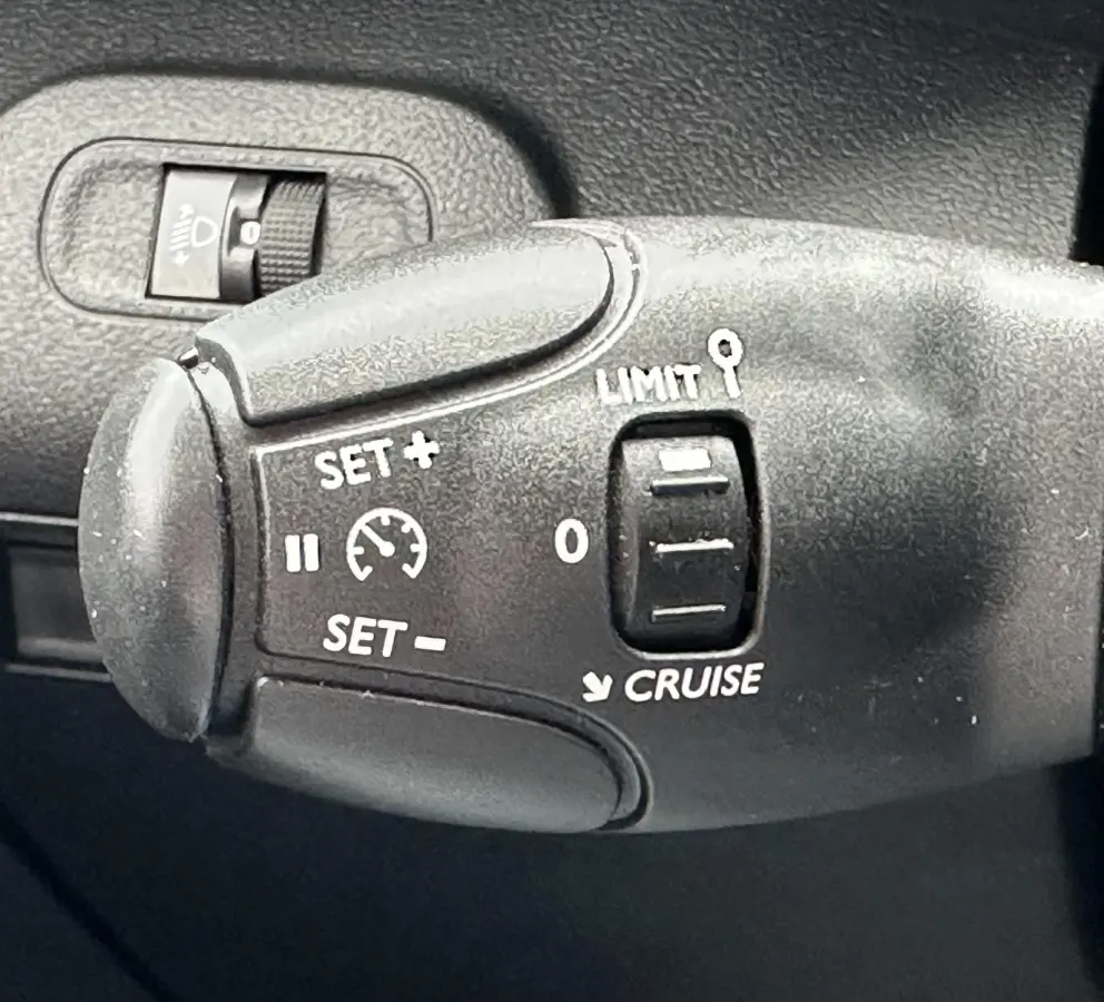 1.5 BlueHDI Airco|Navi|Cruise MARGE BTW VRIJ