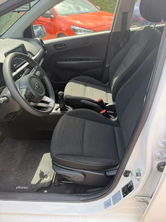 1.0 MPi DynamicLine |NAVI|CARPLAY|CAMERA|AIRCO|ANDROID| NL AUTO|NAP|