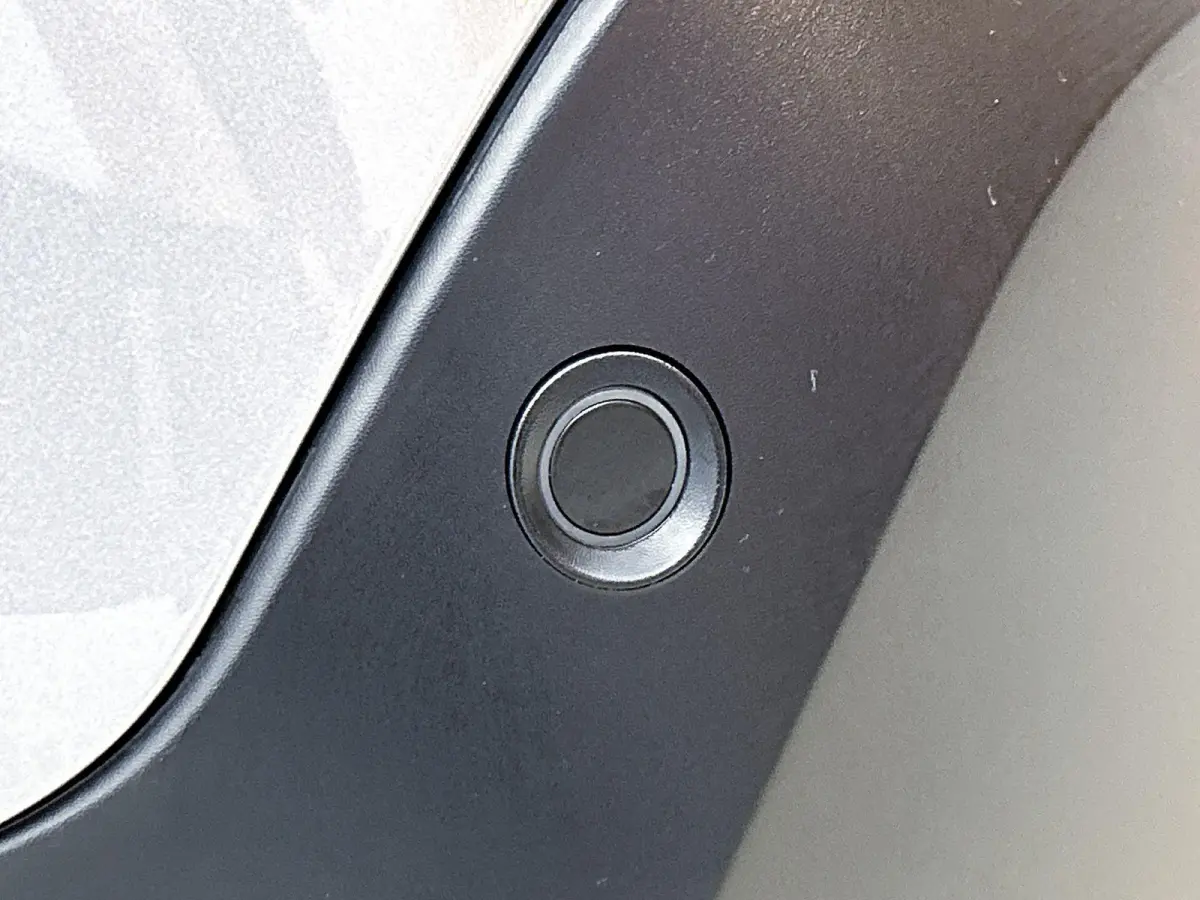 You 50 kWh 136pk | Accu 97% | Navigatie via Apple Carplay / Android Auto | Achteruitrijcamera | Climate Control | Cruise Control | Parkeersensoren | DAB+ radio | Armsteun | Stof/kunstlederen