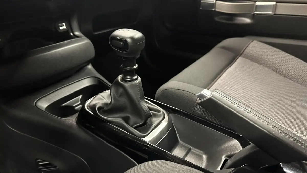 1.2 PureTech Feel CARPLAY CRUISE NAVIGATIE ECC.