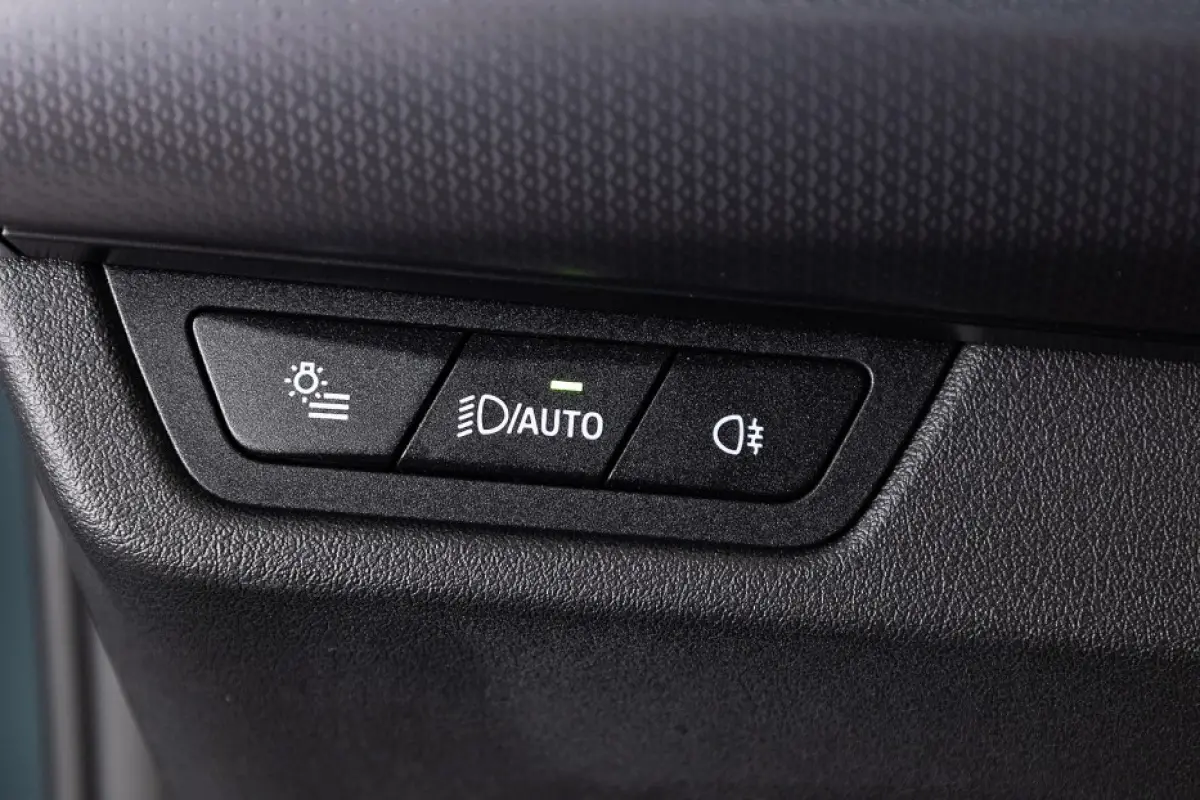 xDrive30e M Sport | harman/kardon | EL. STOELEN | 360 Camera | Head-Up | PHEV