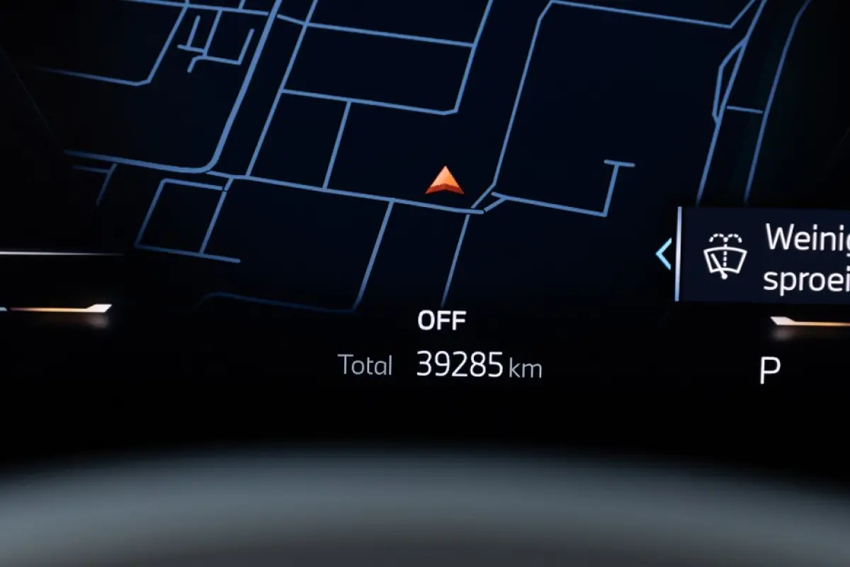 xDrive30e M Sport | harman/kardon | EL. STOELEN | 360 Camera | Head-Up | PHEV