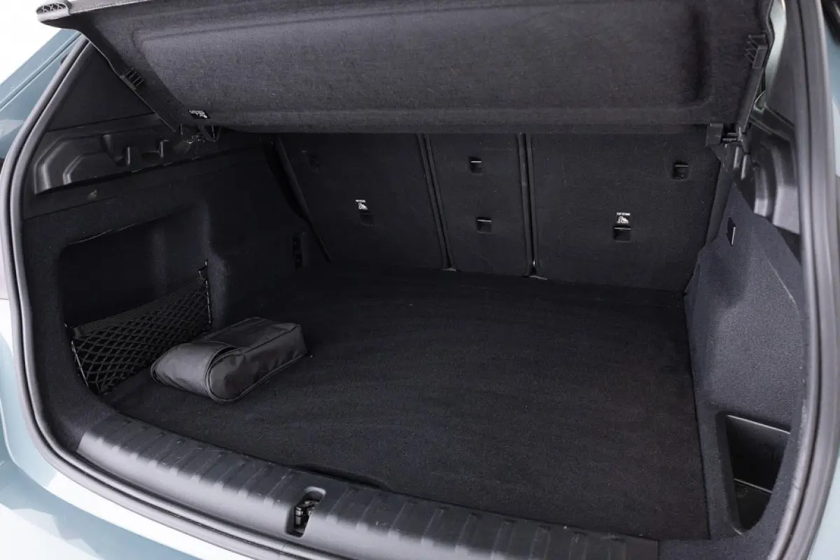 xDrive30e M Sport | harman/kardon | EL. STOELEN | 360 Camera | Head-Up | PHEV