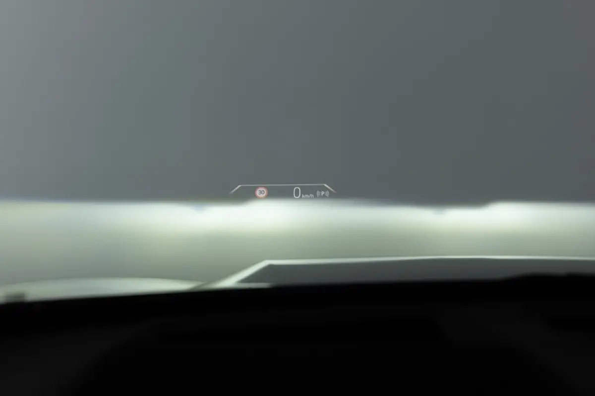 xDrive30e M Sport | harman/kardon | EL. STOELEN | 360 Camera | Head-Up | PHEV