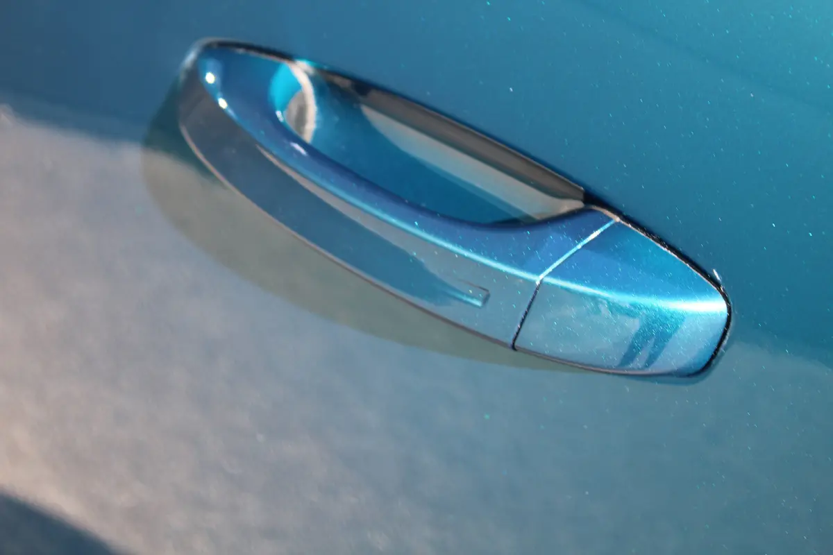1.6 plug-in Hybrid 195 Allure | Automaat | Navigatie | Panorama/schuifdak | Camera | All season | NL auto | 9.750km |