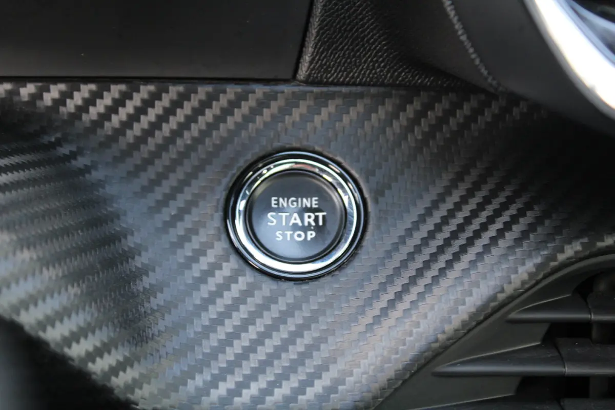 1.2 PureTech GT Pack | Navigatie | Camera | Panoramadak | Stoelverwarming | Apple carplay | Full LED |