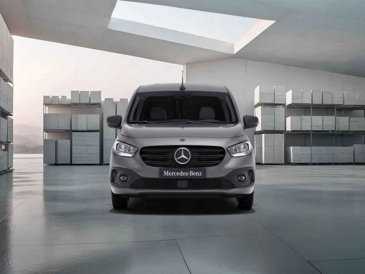112 Pro L1 51 kWh