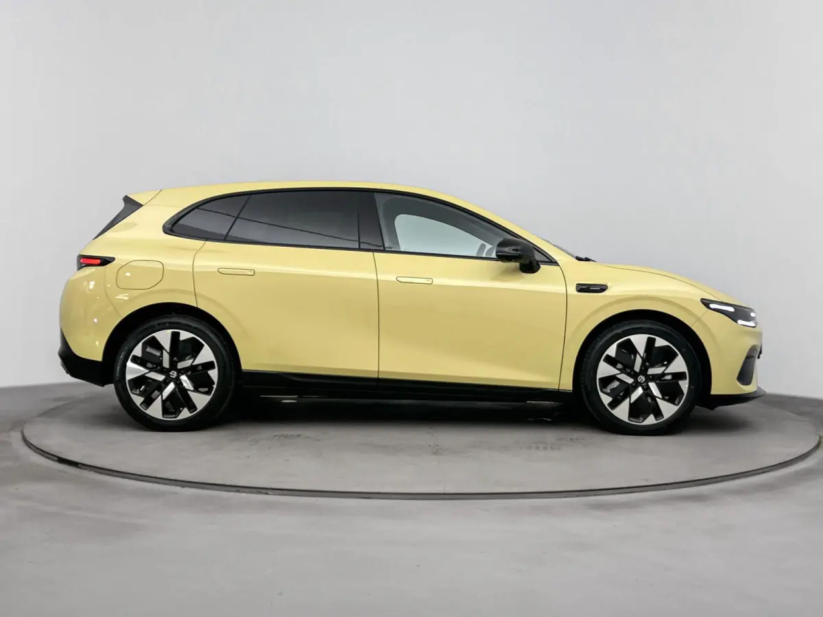 ProMax Design 67.1 kWh | In Bestelling | Meerdere Kleuren Leverbaar | Camera | Navigatie |