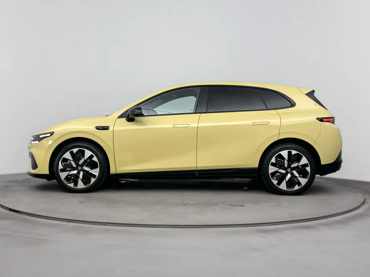 ProMax Design 67.1 kWh | In Bestelling | Meerdere Kleuren Leverbaar | Camera | Navigatie |