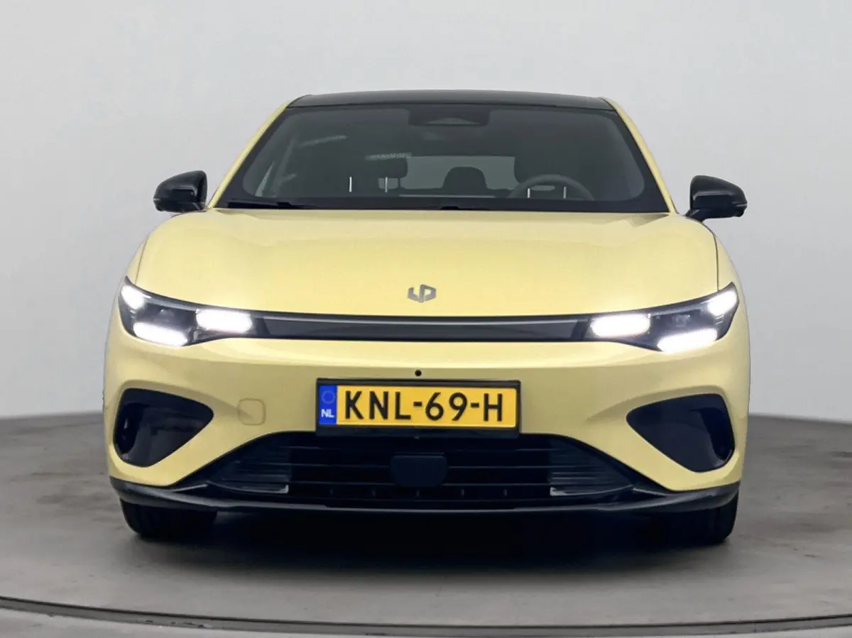 ProMax Design 67.1 kWh | In Bestelling | Meerdere Kleuren Leverbaar | Camera | Navigatie |