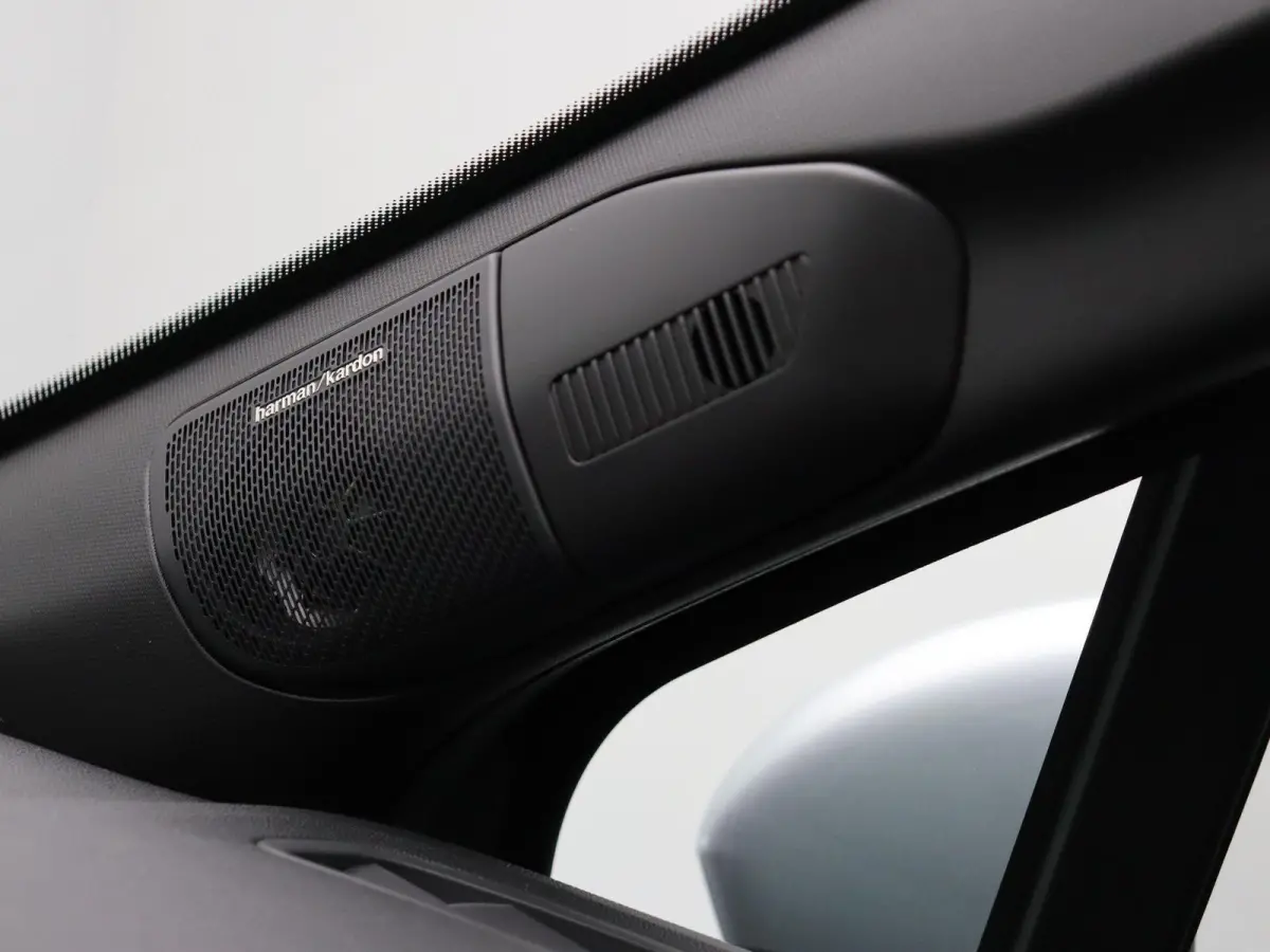 E-Tech full hybrid 160pk esprit Alpine | Vijf jaar garantie | Panoramisch dak | Harman kardon | Stoelverwarming | Voorruitverwarming |