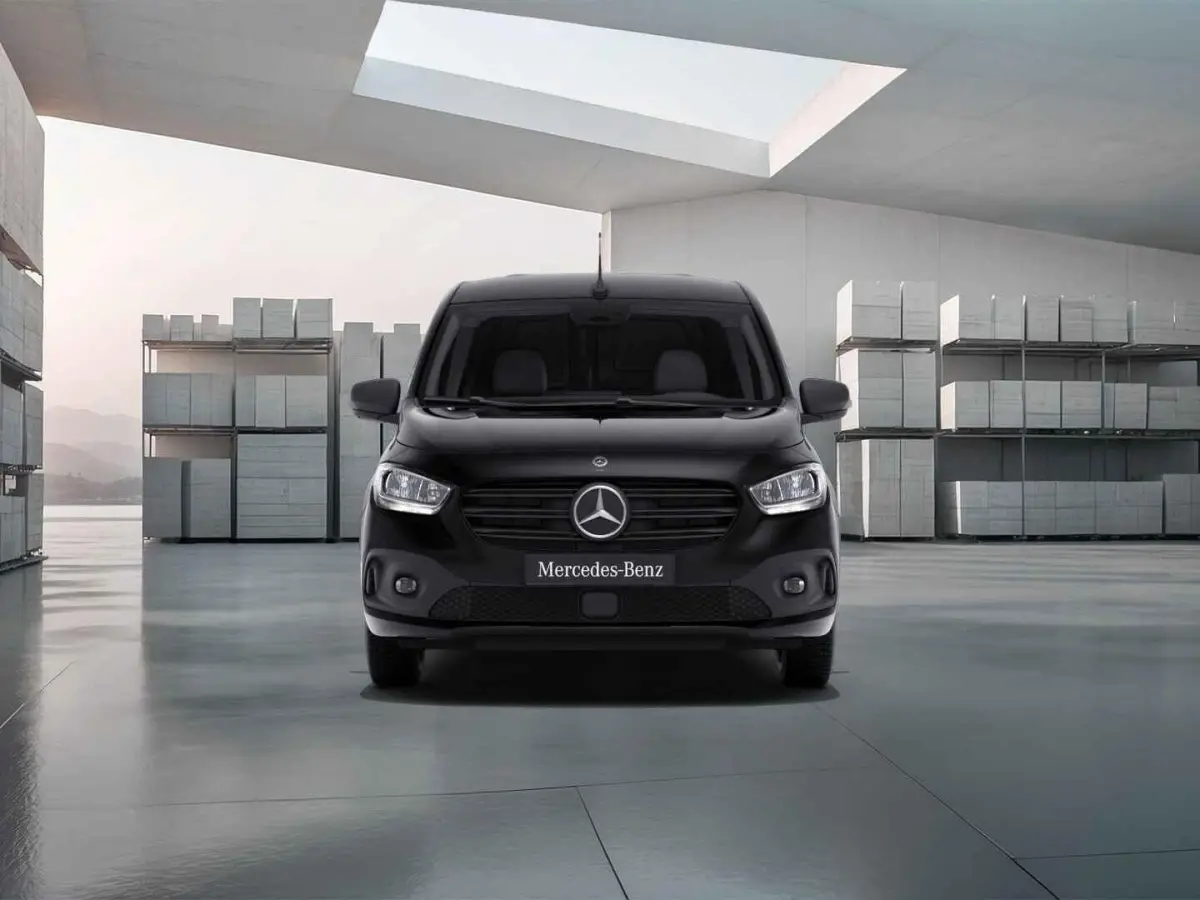 112 Pro L1 51 kWh