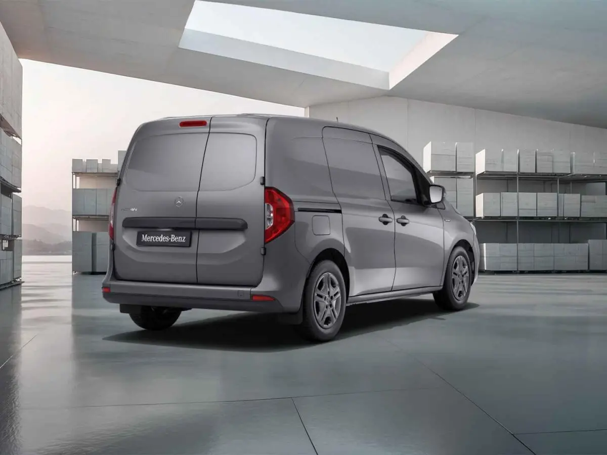 112 Pro L1 51 kWh