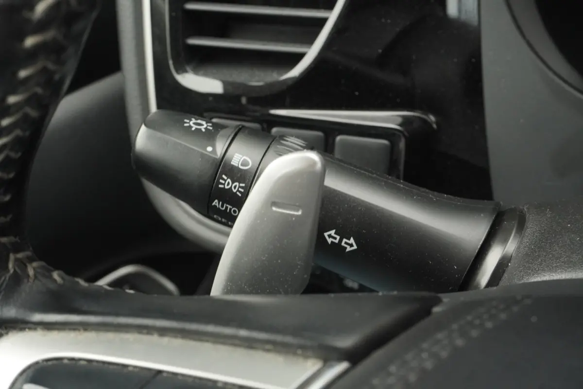 2.4 PHEV 4WD Pure 240PK / Carplay / Camera / stoel-verw / 45.KM Act.radius / 1500.KG Trekgewicht / = SUPER !!