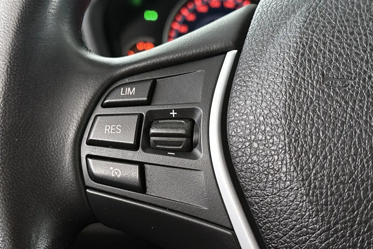 318i Luxury Edition Elektrische Trekhaak HiFi Groot Navigatie