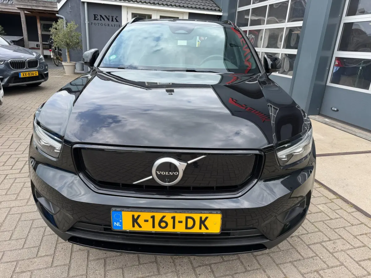 P8 AWD R-Design / SOH 93% / Pano / 360 CAM / 400PK / Harman & Kardon / 1e Eigenaar.