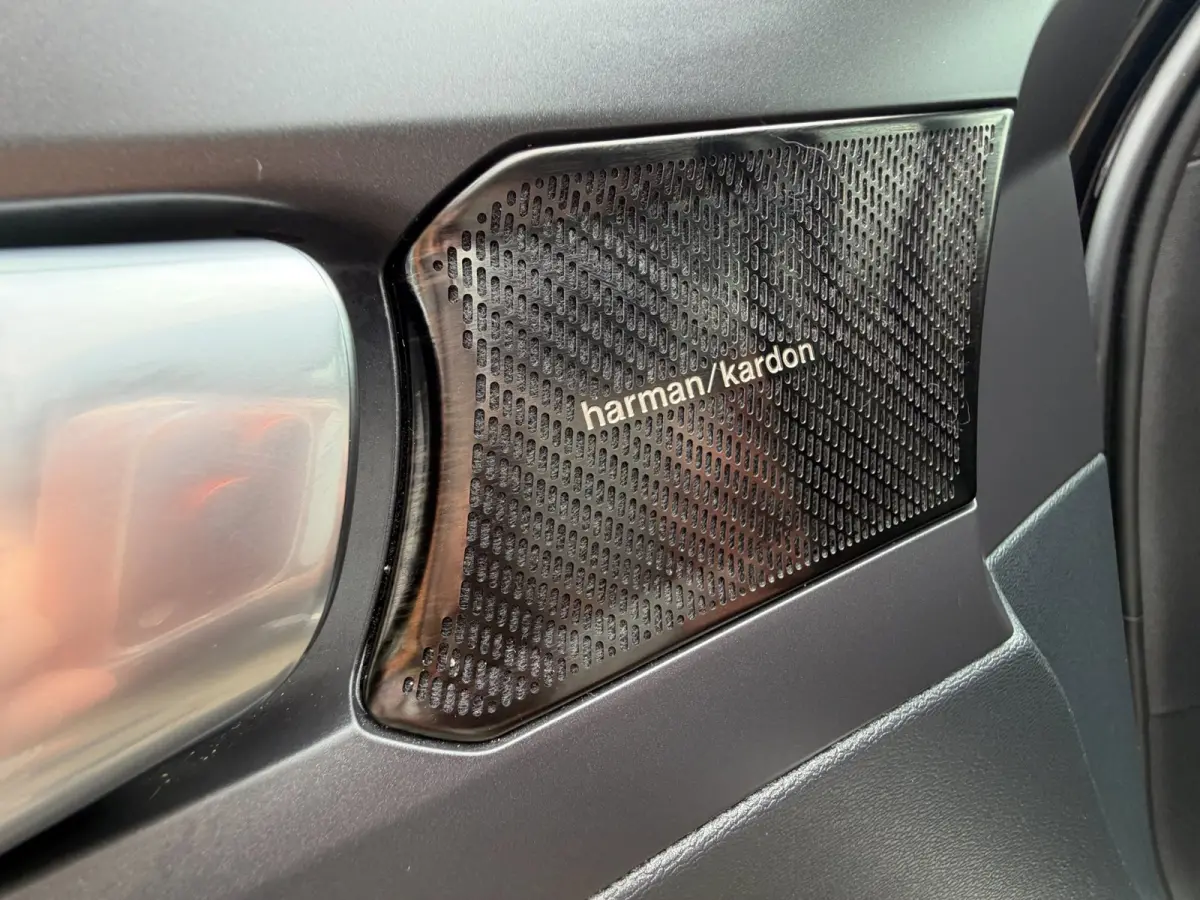 P8 AWD R-Design / SOH 93% / Pano / 360 CAM / 400PK / Harman & Kardon / 1e Eigenaar.