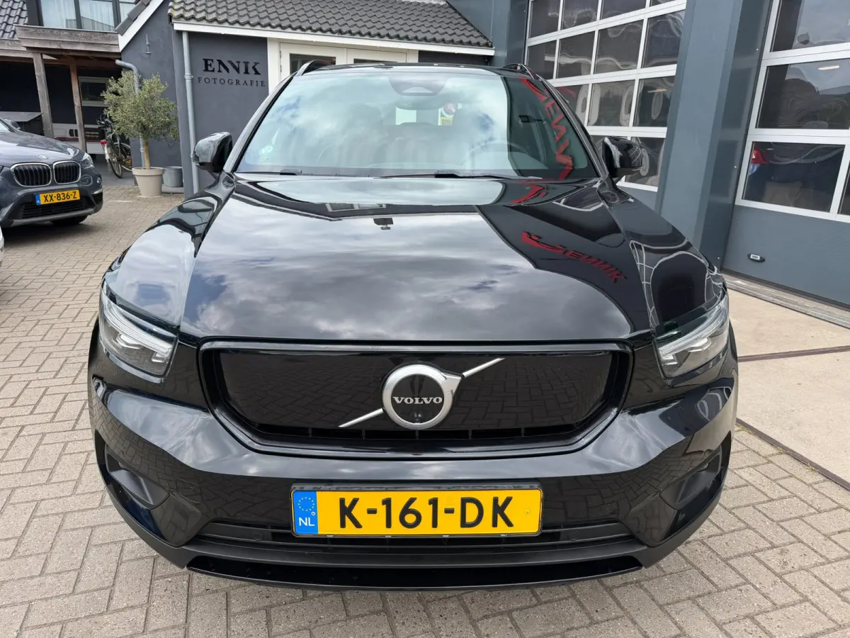 P8 AWD R-Design / SOH 93% / Pano / 360 CAM / 400PK / Harman & Kardon / 1e Eigenaar.