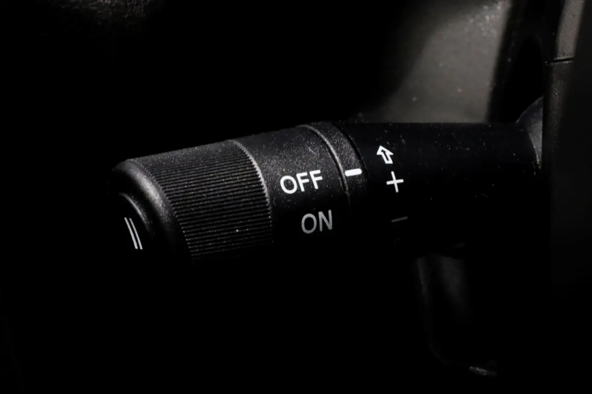 1.6 MultiJet 105pk L1H1 Airco/Navi 10-2020
