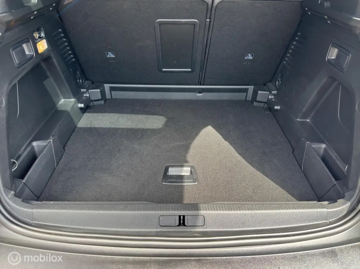 1.2 GT / Camera / Carplay / All in prijs