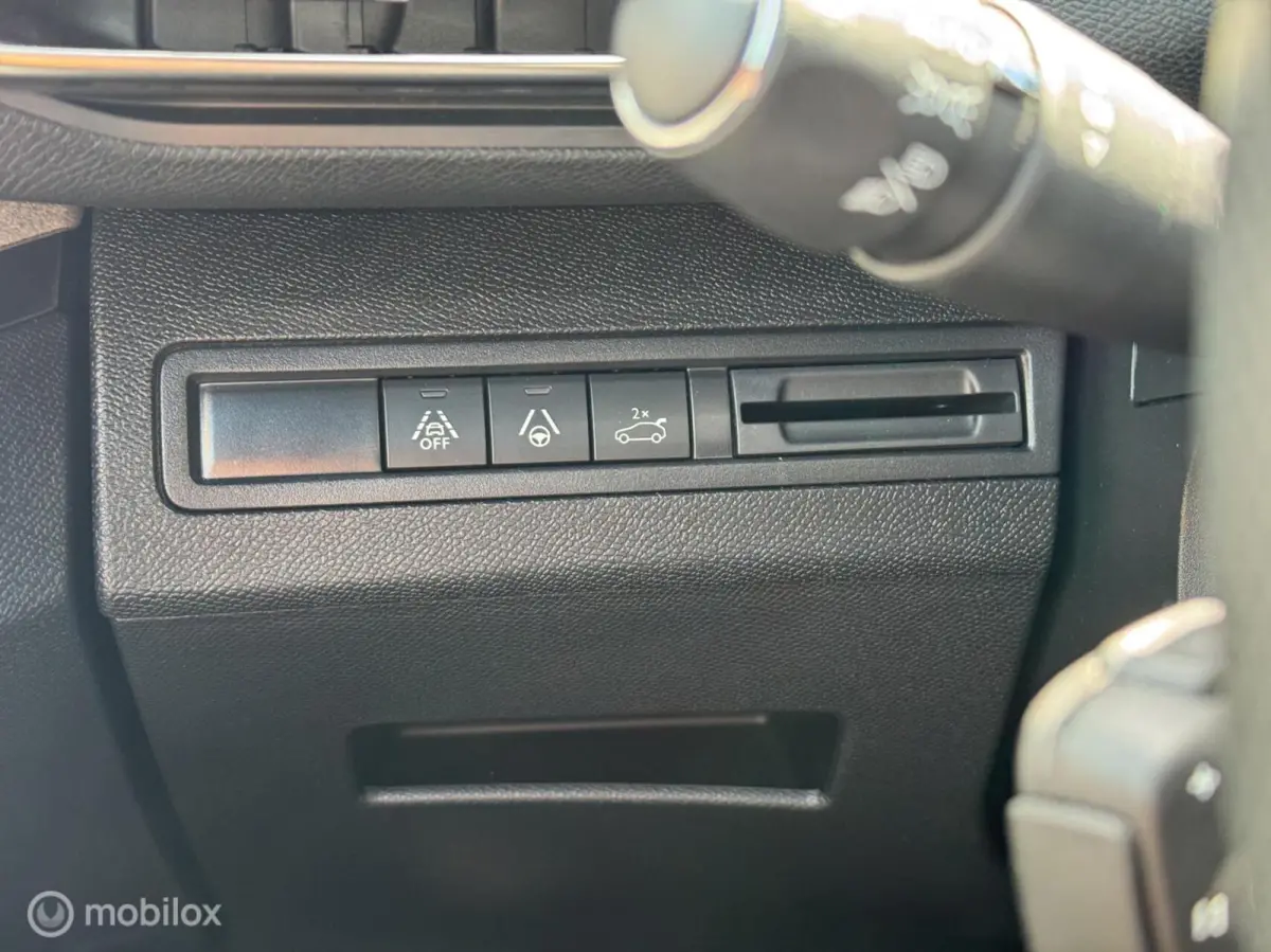 1.2 GT / Camera / Carplay / All in prijs