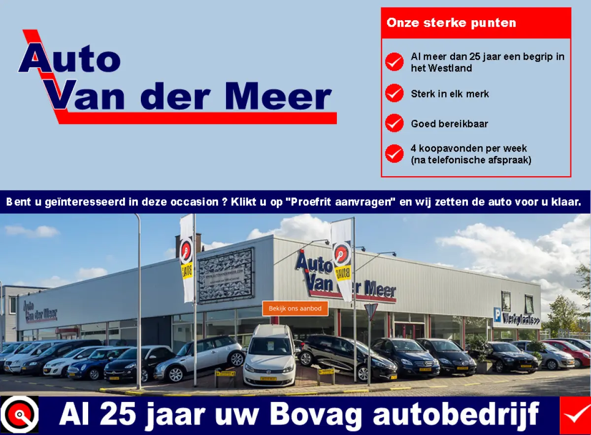 1.2 GT / Camera / Carplay / All in prijs