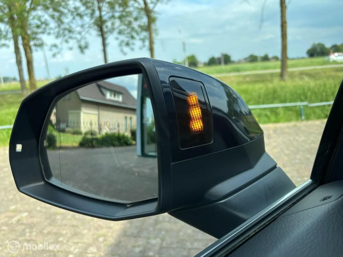 2.0 TFSI quattro Sport S Line Edition