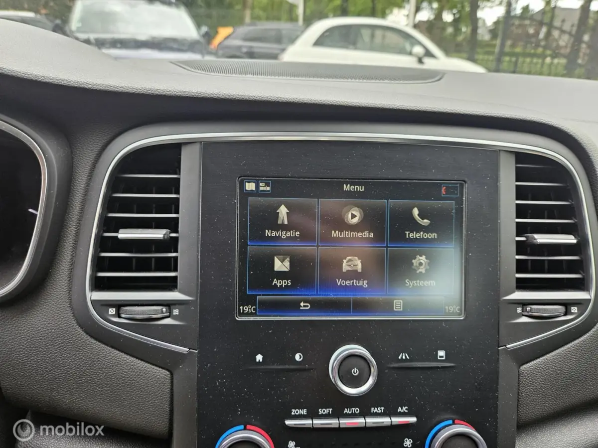 1.2 TCe GT-Line