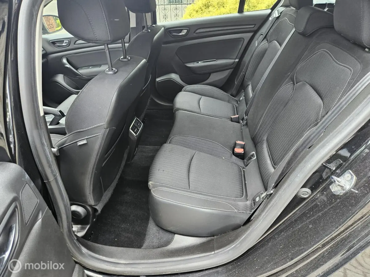 1.2 TCe GT-Line