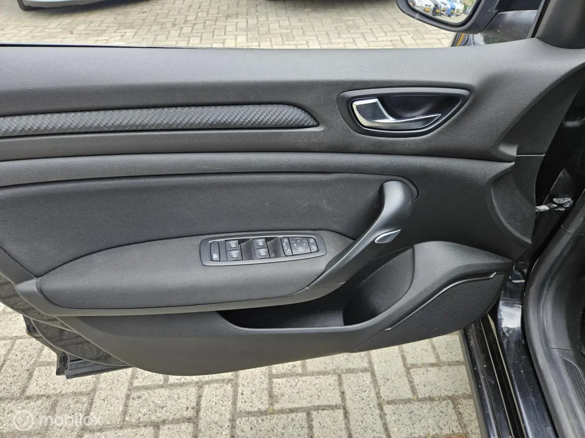 1.2 TCe GT-Line