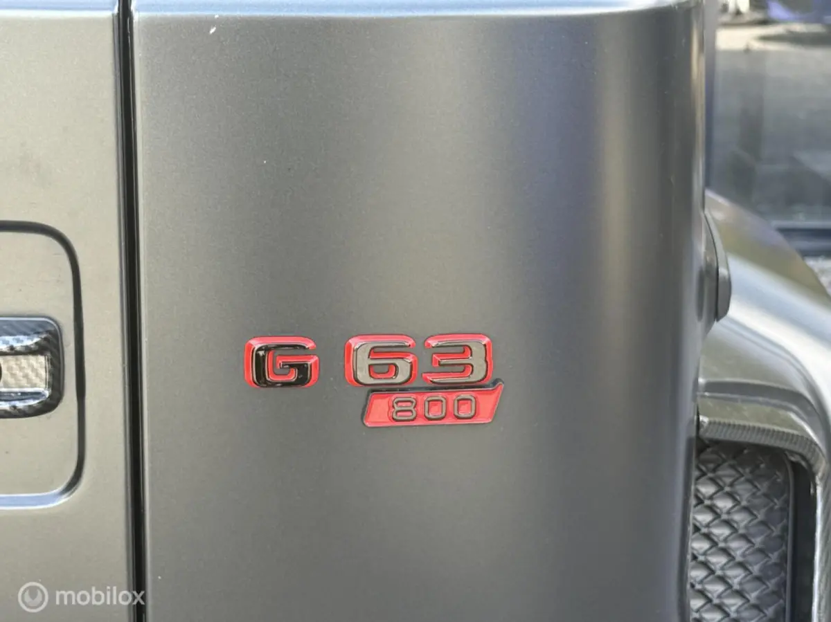 63
