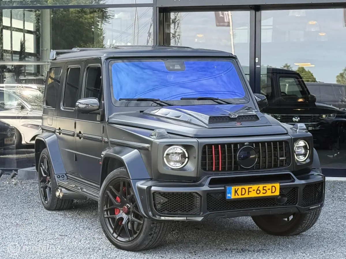 63