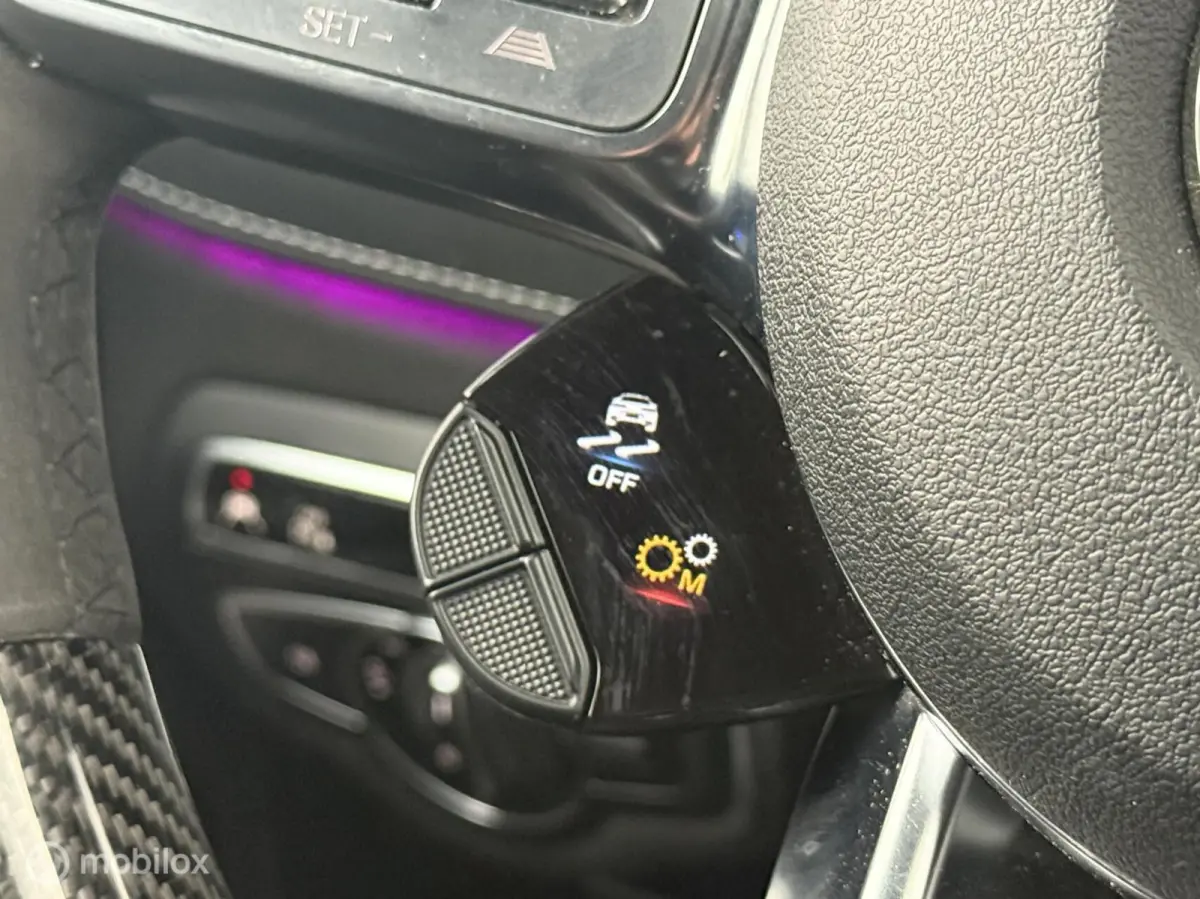 63