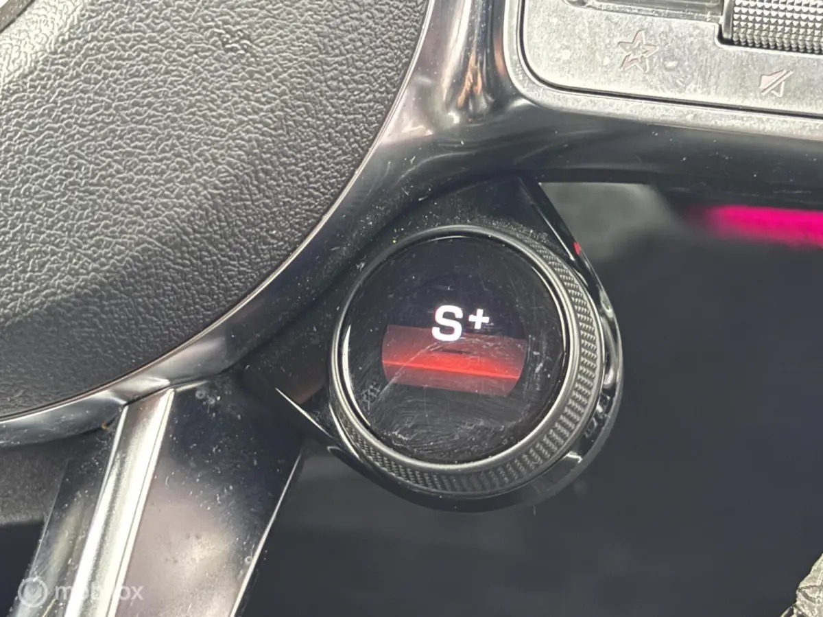 63