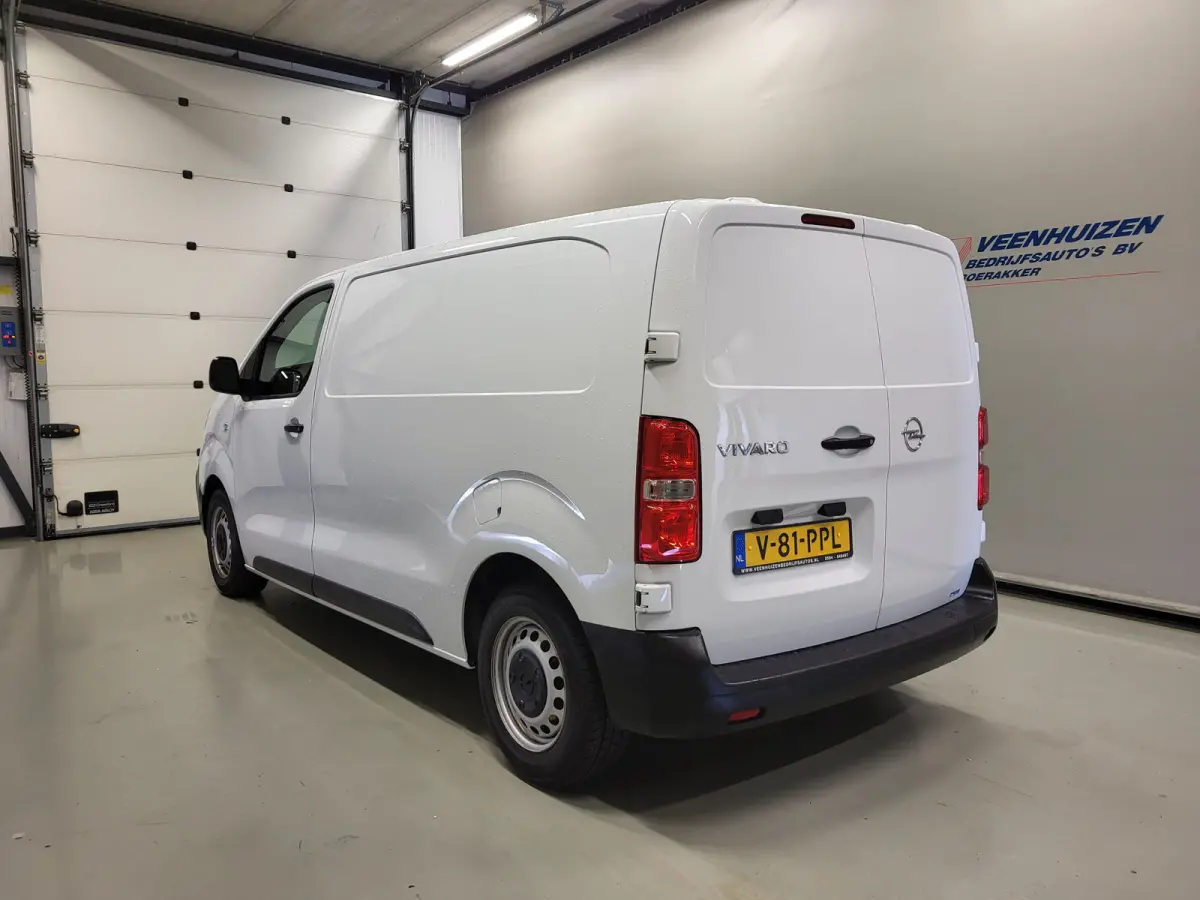 1.5BlueHDi 120pk L2/H1 Euro 6!