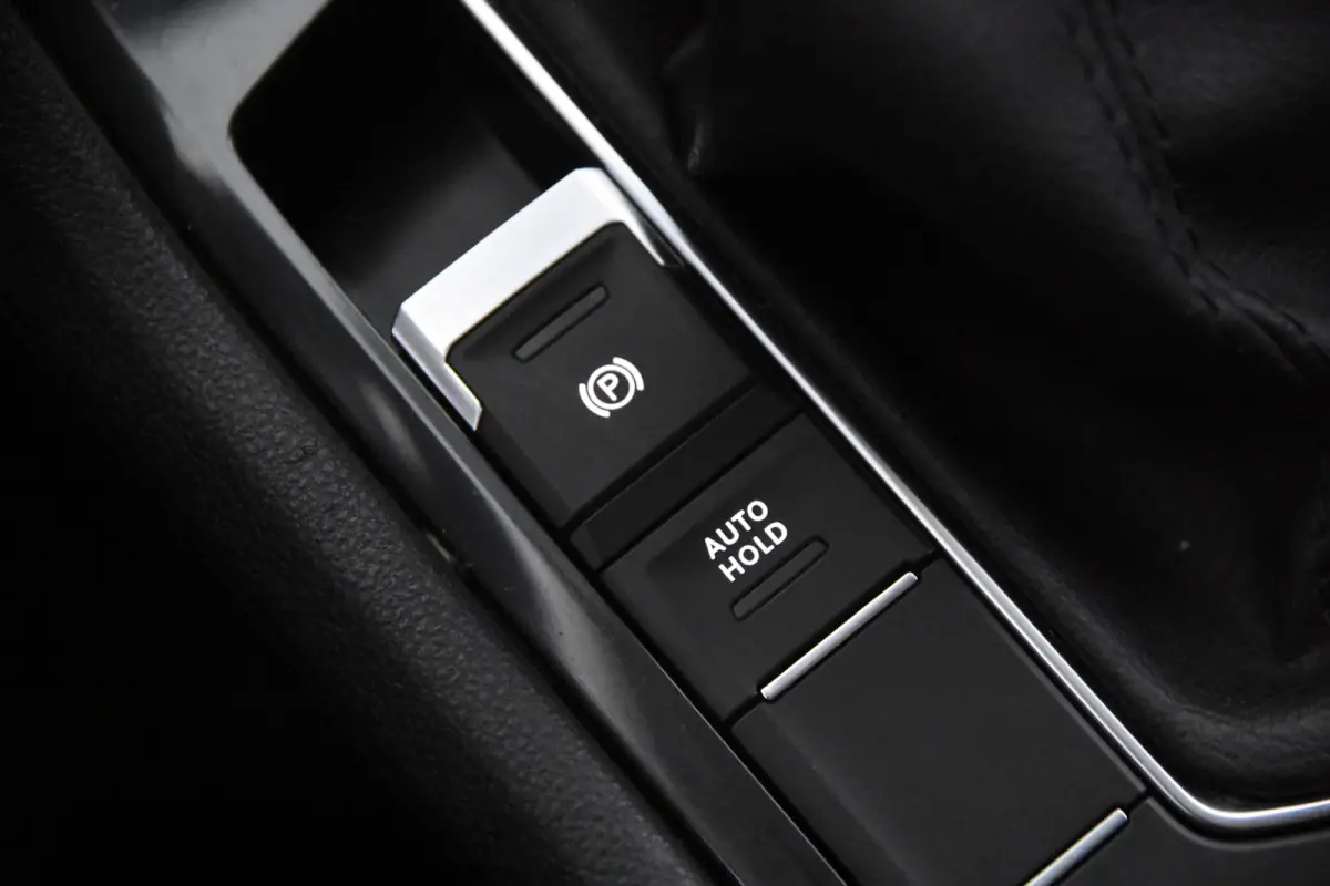 1.5 TSI Highline *1ste Eigenaar*Leer*Stoelverwarming*Memory*