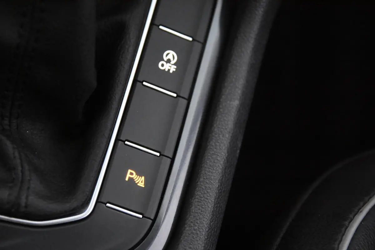 1.5 TSI Highline *1ste Eigenaar*Leer*Stoelverwarming*Memory*
