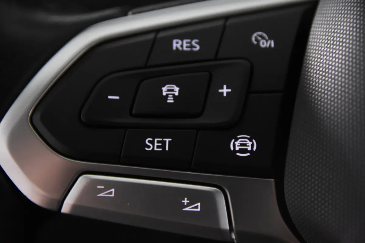 1.5 TSI Highline *1ste Eigenaar*Leer*Stoelverwarming*Memory*