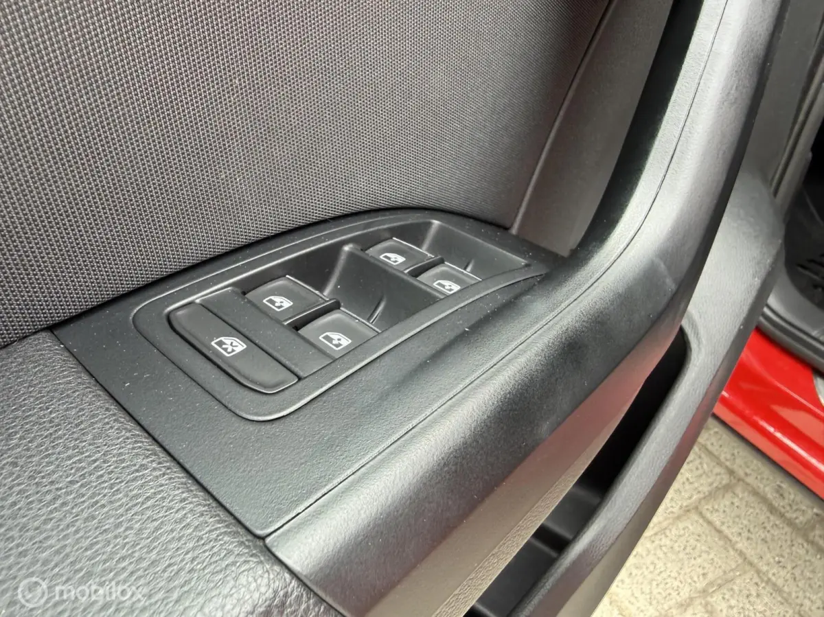 2.0 EcoTSI FR 4DRIVE DSG Clima/PDC/LED/Winterpakket
