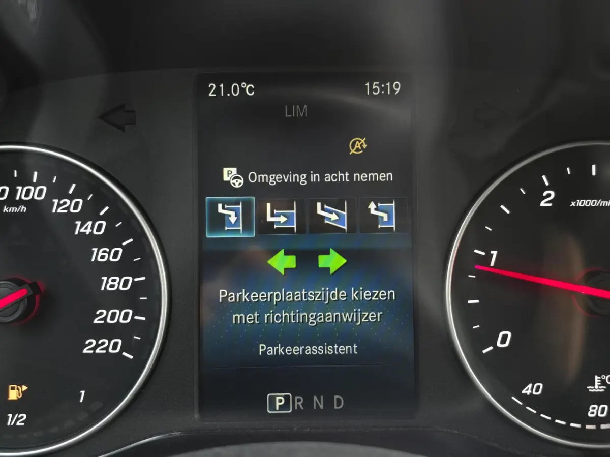 bestel 112 CDI L1 Pro|ROLSTOELBUS!|AUTOMAAT