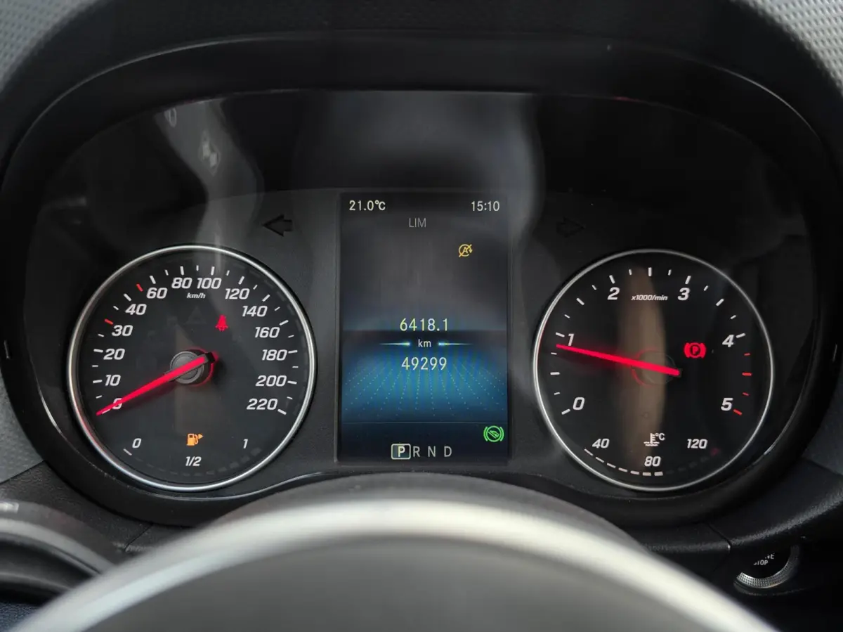 bestel 112 CDI L1 Pro|ROLSTOELBUS!|AUTOMAAT